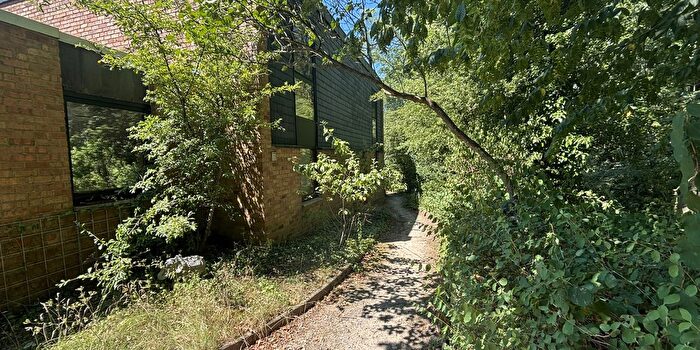 LouvainlaNeuve, WaalsBrabant : Maison 4 pièces à louer