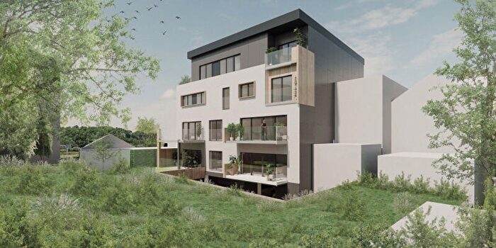 Appartement 2 pièces à Rempart des Arbalétriers, Visé, à vendre