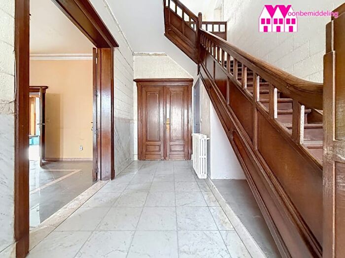 Maison 19 pièces à vendre à Oudenaardsesteenweg, ErpeMere