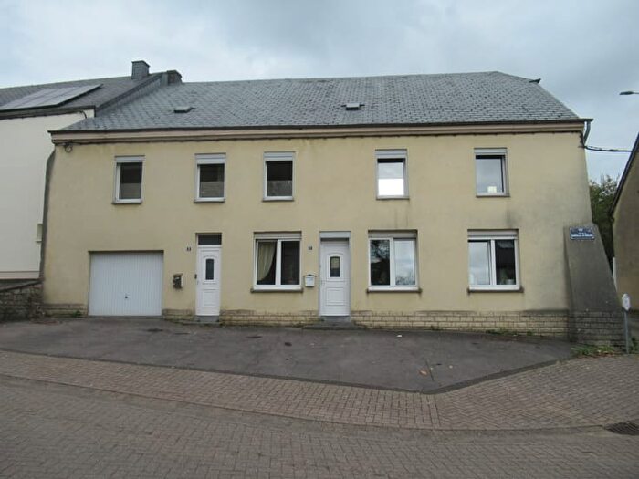 Appartement 2 pièces à Rue De La Bataille D'arlon, Arlon, à vendre