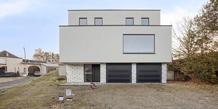 Maison 3 pièces à vendre - Looikensweg, Vreren