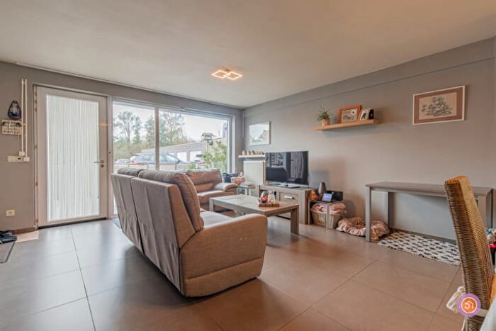 Roddam, CGVL - Appartement 2 pièces à vendre