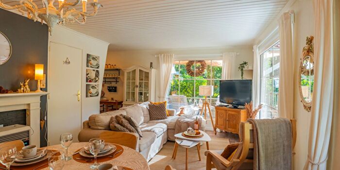 Maison 3 pièces à Zutendaal, Limburg, à vendre