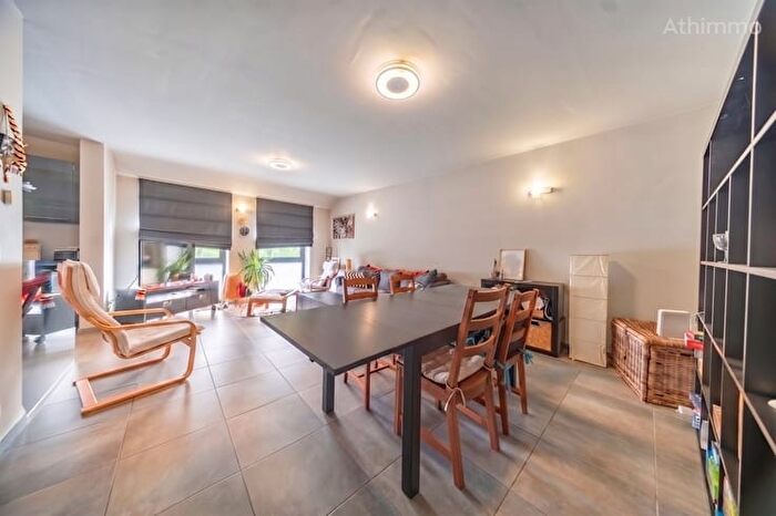 Appartement 2 pièces à vendre à Rue de Pintamont aC, ATH