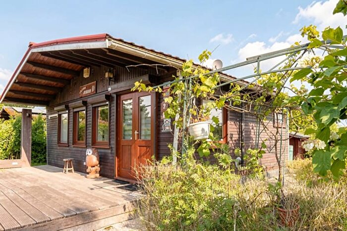 Maison 2 pièces à vendre à Les Brûlins, Resteigne