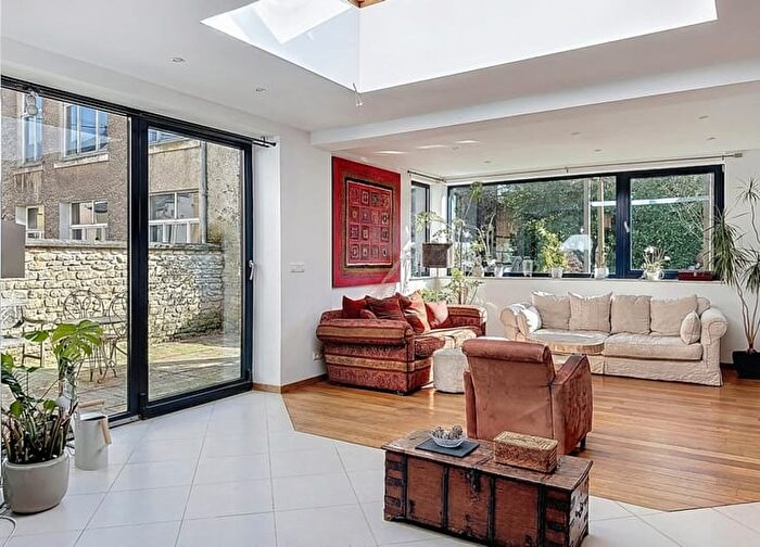 Rue de la Fraternité, AUBANGE - Maison 5 pièces à vendre