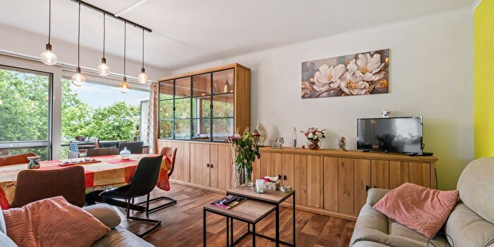Rue Françoisjoseph Peterninck, Tournai - Appartement 1 pièce à vendre