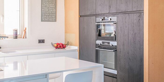 Maison 5 pièces à vendre à Ettingen, Merelbeke