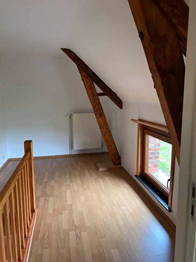Maison 12 pièces à louer à Rue Des Pommiers, FrasneslezAnvaing