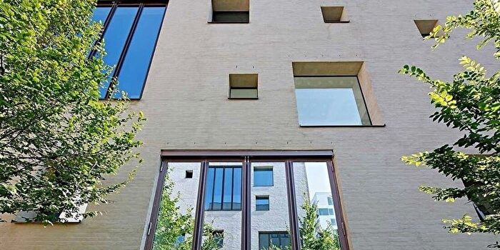 Stokerijstraat B, Wijnegem - Appartement 2 pièces à vendre
