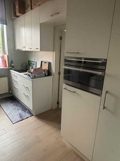 Appartement 3 pièces à OnzeLieveVrouwstraat, Herent, à louer