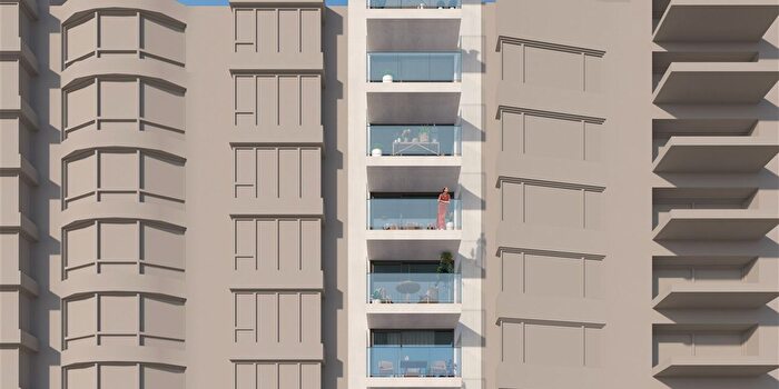 Appartement à vendre - Zeedijk, Middelkerke