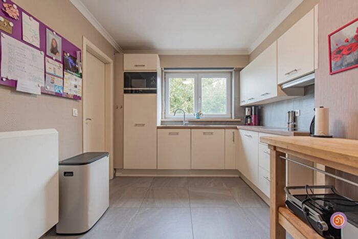 Appartement 2 pièces à vendre à Roddam, D