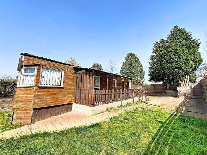 Maison 3 pièces à vendre à Parc Résidentiel Le Bosquet, Fourbechies