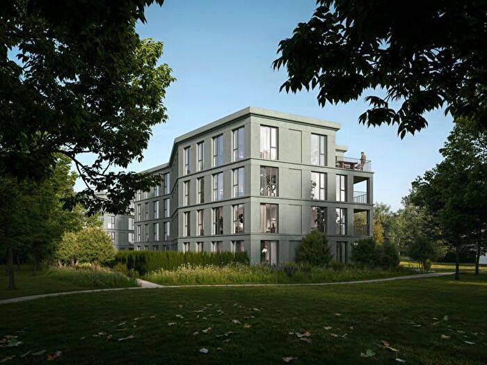 Appartement 1 pièce à Antoon Van Dijcklaan, Lier, à vendre