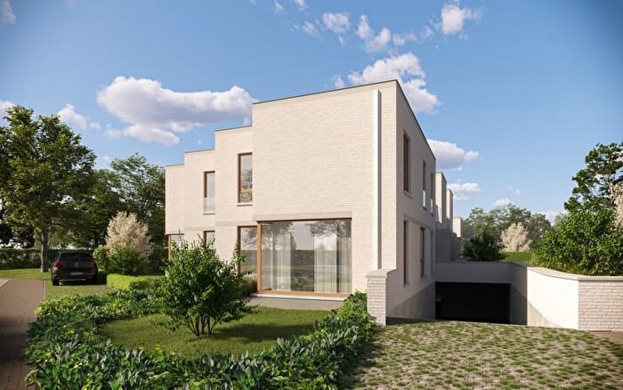 Maison 7 pièces à Kasseiweg, A, à vendre