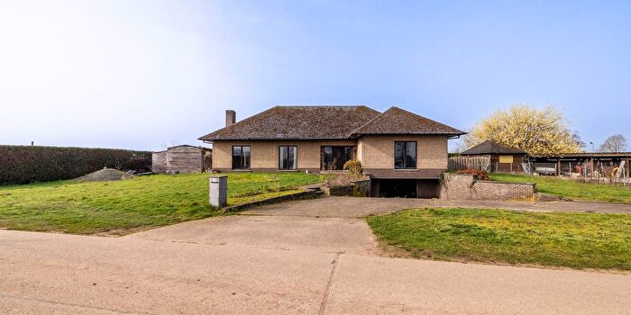 Haart, Tongerlo : Maison 3 pièces à vendre