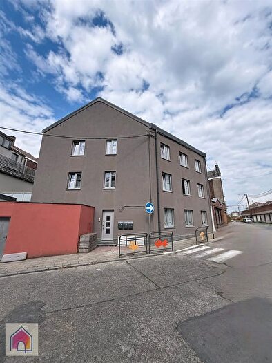 Maison 6 pièces à vendre - Rue de Sebille, BINCHE