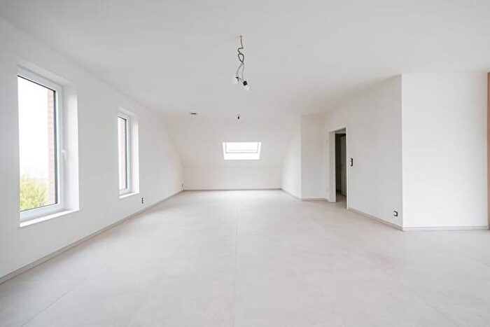 Rue Grande Bruyère, Welkenraedt : Appartement 4 pièces à vendre