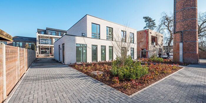 Maison 3 pièces à Wijnveld E, SinaaiWaas, à vendre