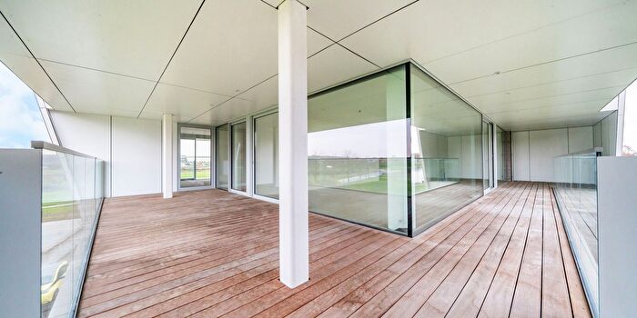 Appartement 3 pièces à Rue Delwaide D, HermallesousArgenteau, à vendre