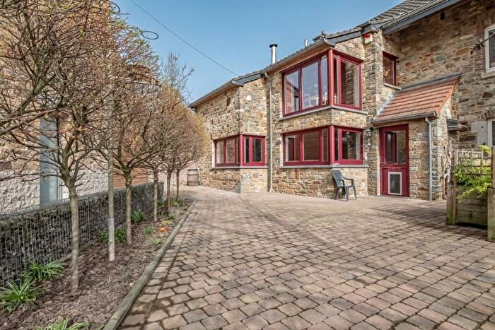 Rue de Sendrogne, A : Maison 5 pièces à vendre