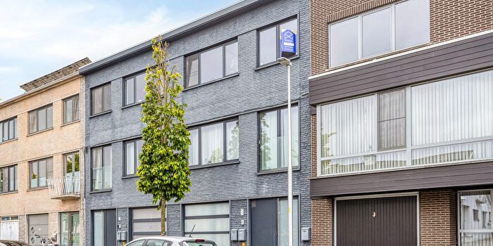 Eersels, Tessenderlo : Appartement 1 pièce à vendre