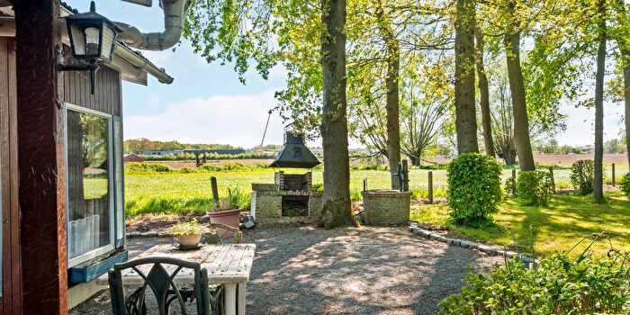 Vijverbos, Zonnebeke : Maison 1 pièce à vendre