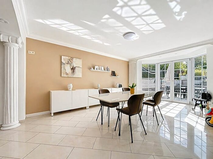 Rue Haute Claire, Grâcehollogne - Appartement 2 pièces à vendre