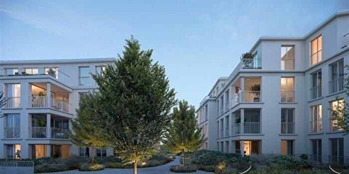 Tiensestraat, Aarschot - Appartement 2 pièces à vendre