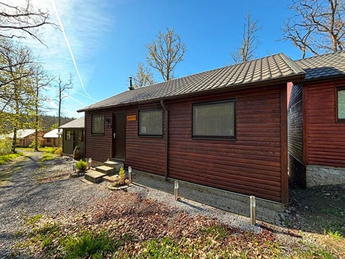 Maison 2 pièces à vendre à Rue du Bochetay, HEURE
