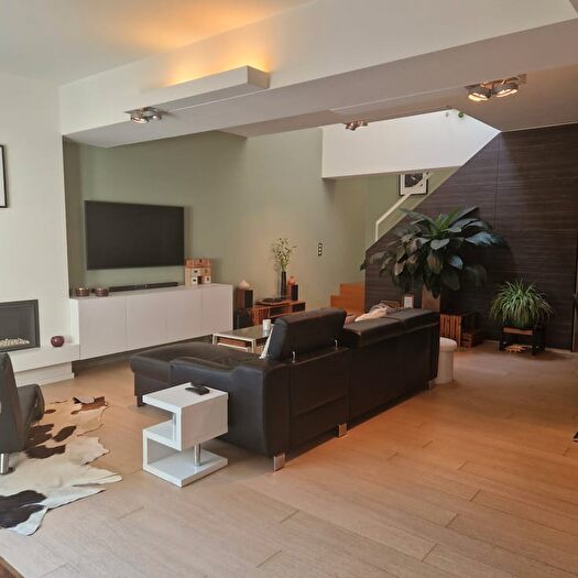Elisabethlaan, Oostende : Appartement 3 pièces à vendre
