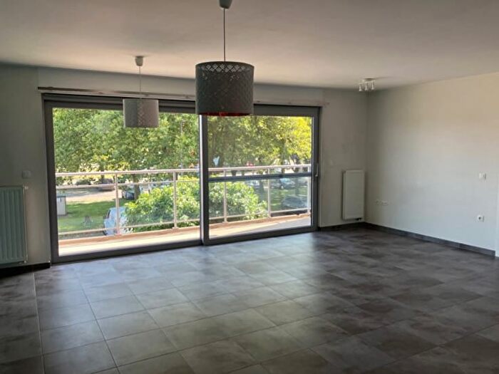 Appartement 1 pièce à Scheldelaan, Willebroek, à vendre