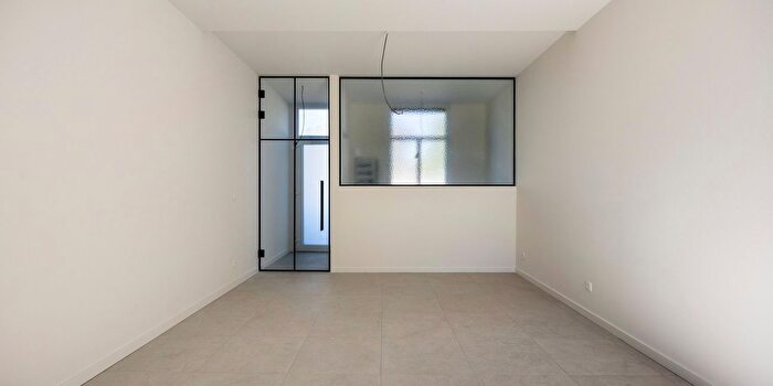 Maison 3 pièces à Lier, Antwerpen, à vendre