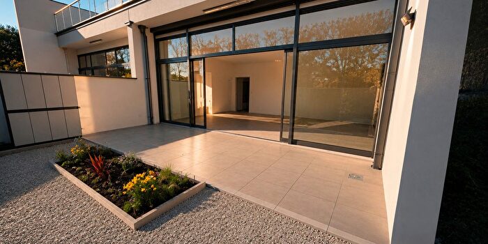 Appartement 2 pièces à Tournai, Henegouwen, à vendre