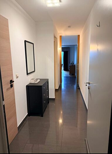 Route D'ath, A - Appartement 2 pièces à vendre