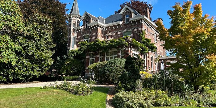 Maison à Jurbise, Henegouwen, à vendre