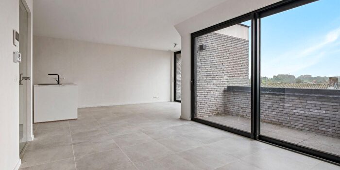 Appartement 2 pièces à vendre à Engelstraat, Ichtegem