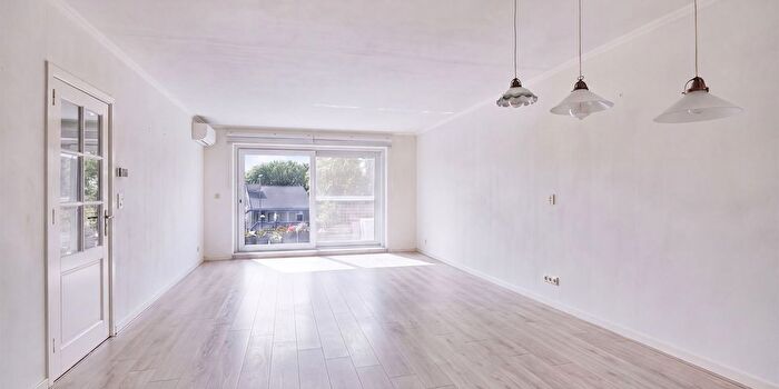Heirweg, Maaseik - Appartement 2 pièces à vendre
