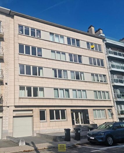 Appartement 12 pièces à louer - Parklaan, Aalst