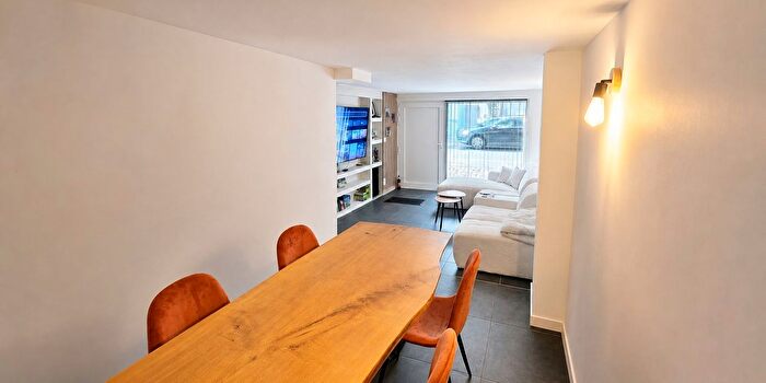 Maison 2 pièces à vendre - Kortrijkstraat A, Wevelgem