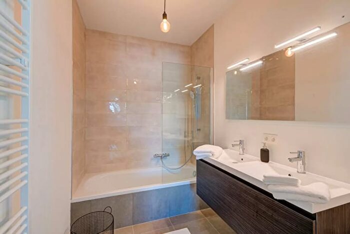 Appartement 3 pièces à vendre à Kerklaan, Machelen