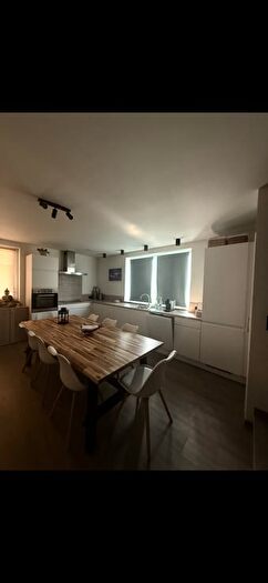 Appartement 2 pièces à Chaussée Du Comté De Dalhem, à louer