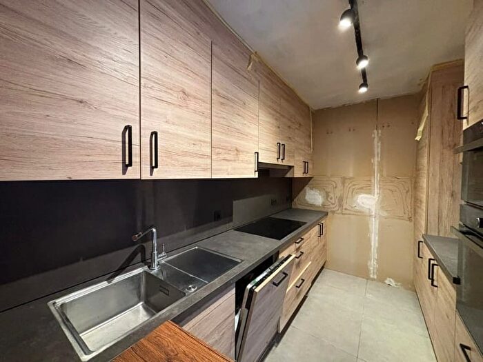 Maison 3 pièces à vendre à BRAKELSESTEENWEG, NINOVE