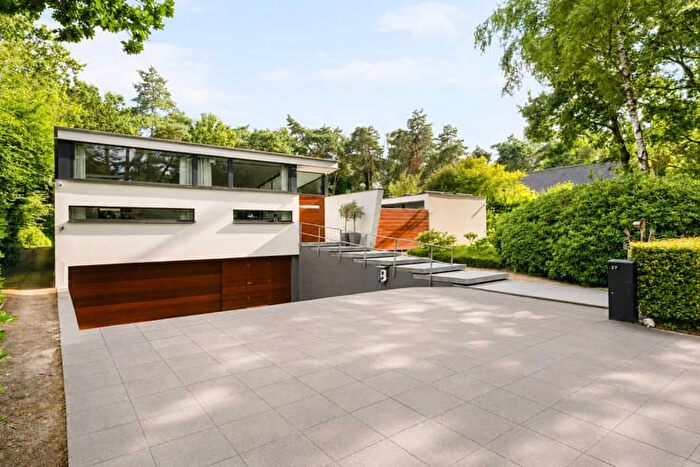 Maison 3 pièces à Koekoeklaan, Poppel, à vendre