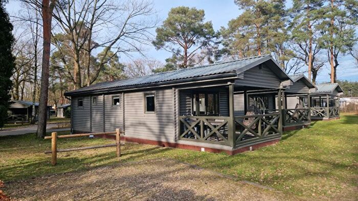Maison 3 pièces à vendre à Gijzenveldstraat, Zutendaal