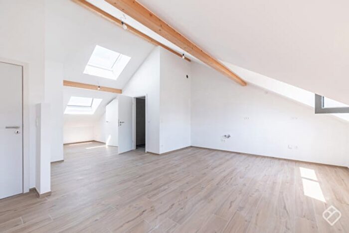 Appartement 1 pièce à vendre à Rue de Diekirch, Arlon
