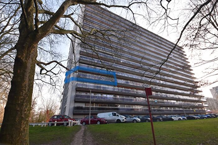 Appartement 3 pièces à Koningin Fabiolapark, SintNiklaas, à vendre