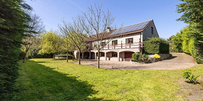 Slagmolenstraat, Mol - Maison 7 pièces à vendre