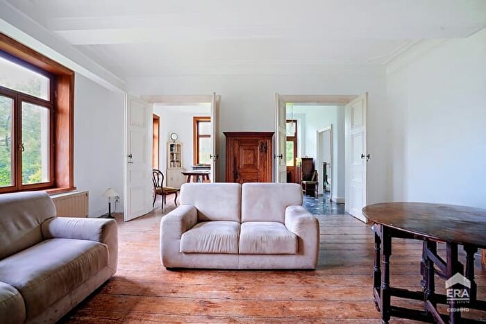 Maison 3 pièces à vendre - Rue de Priesmont, VillerslaVille